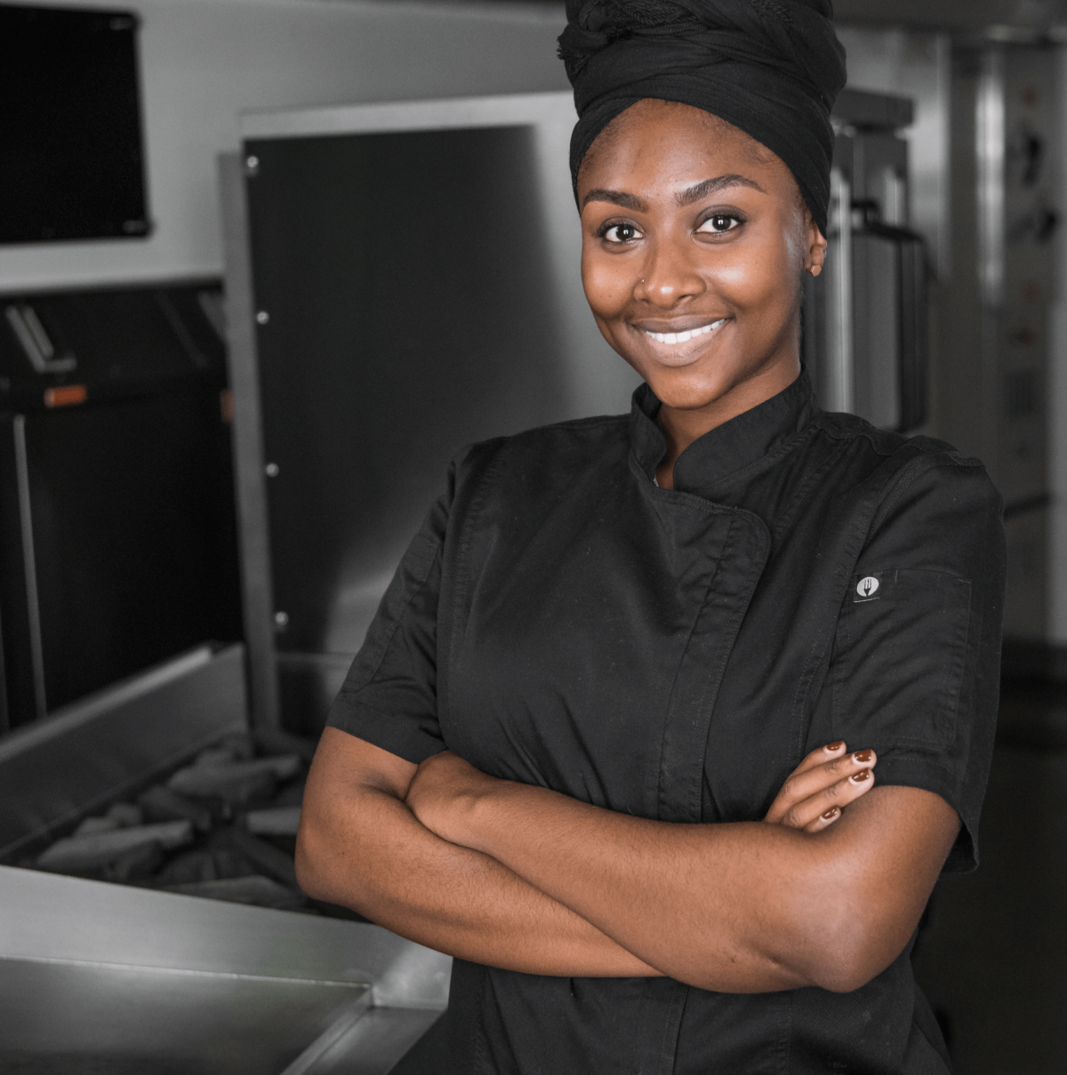 food equipment