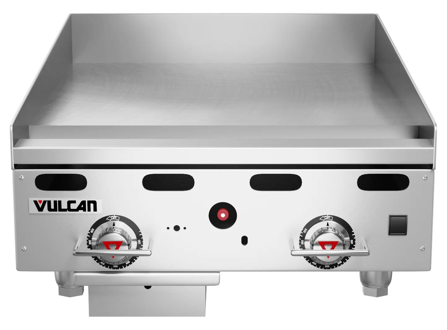 gas grill griddle
