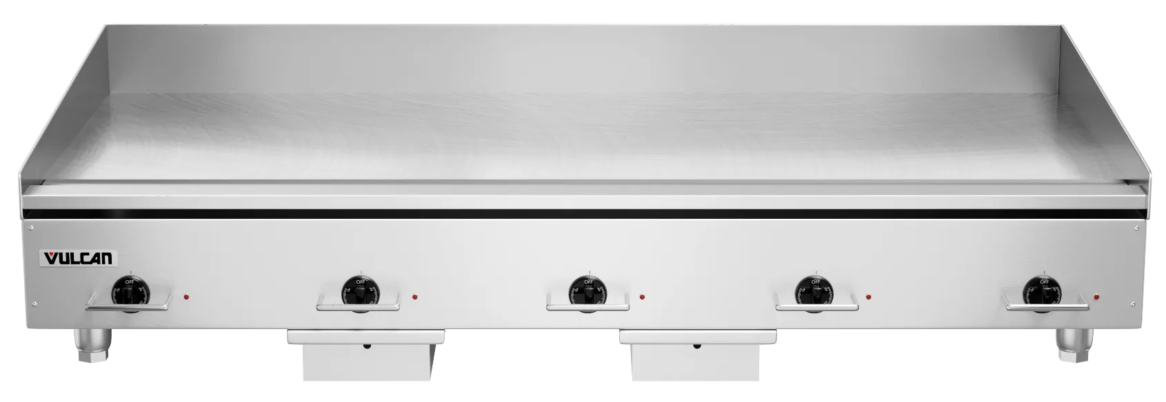 flat top electric grill