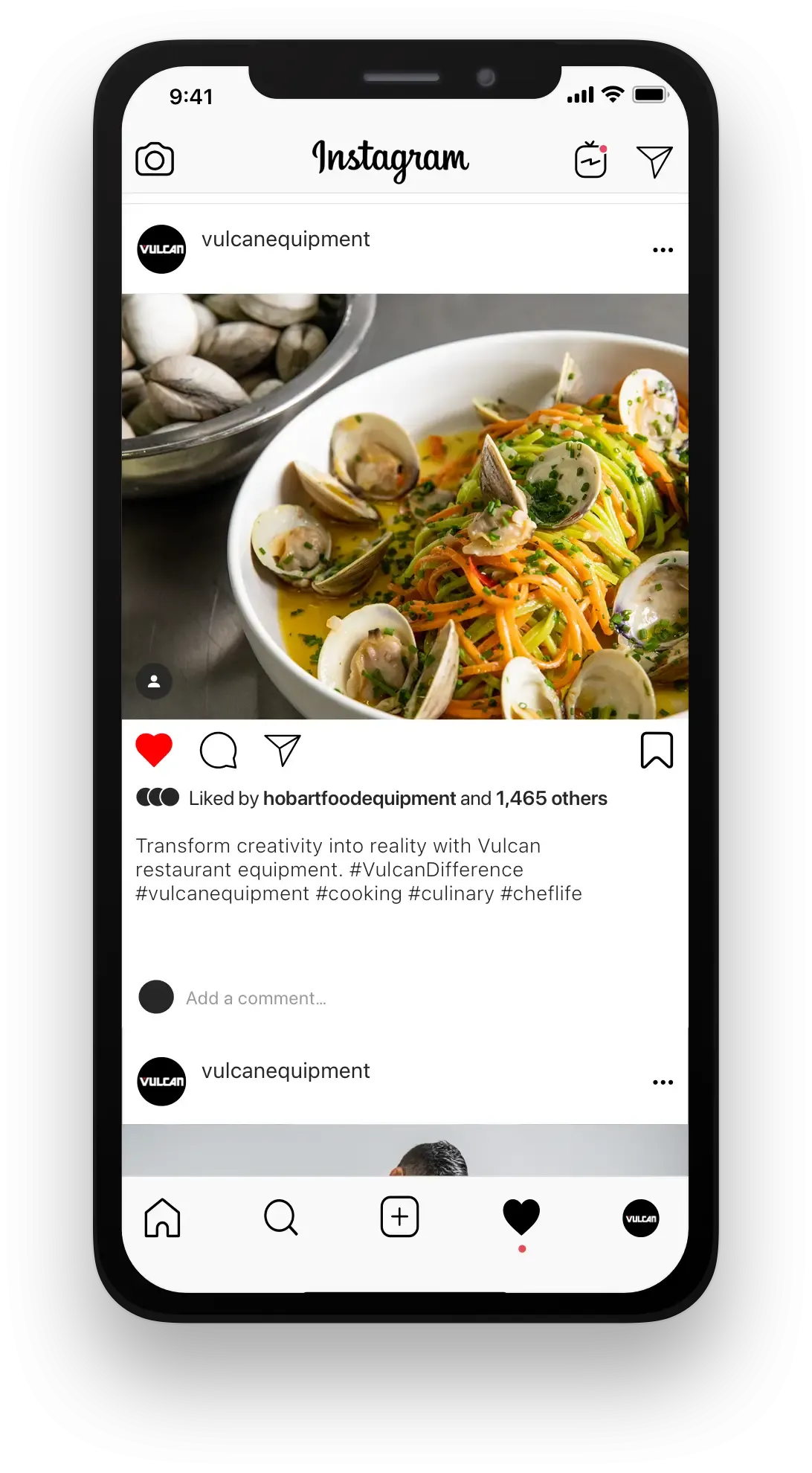 equipment for restaurants