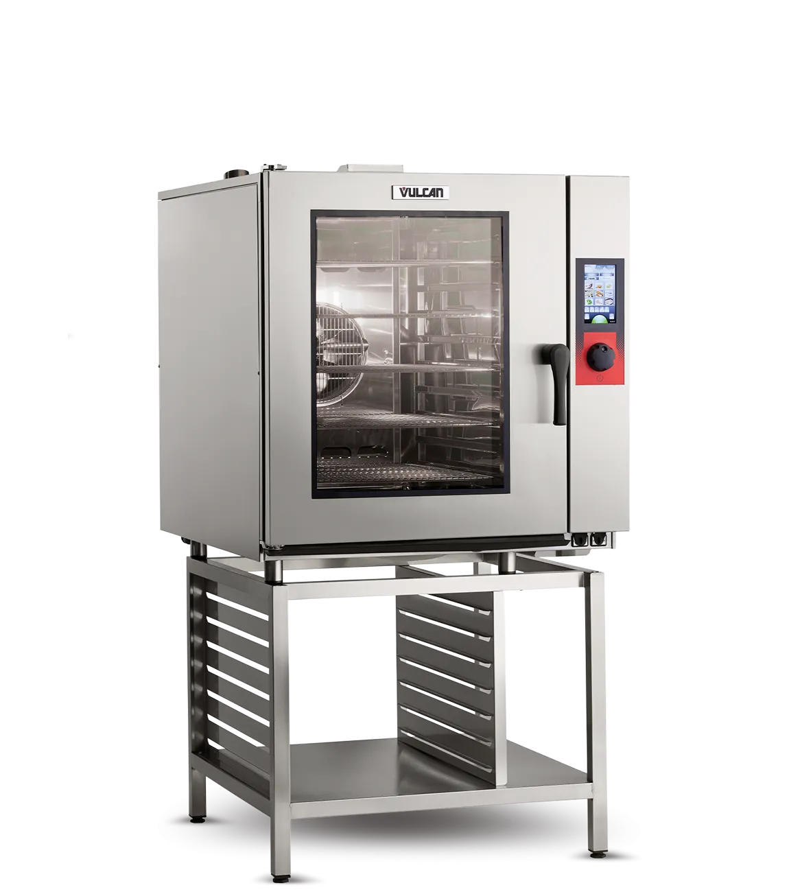 5 Reasons Why A Combi Steam Oven May Not Be The Right Choice For You