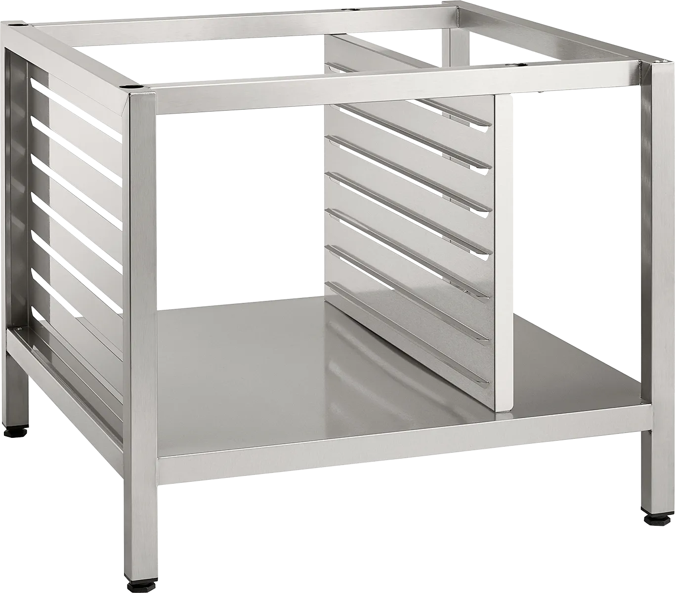 Vulcan TCM-102G Combi Oven Stand