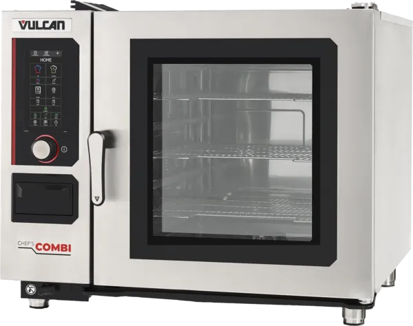 combioven