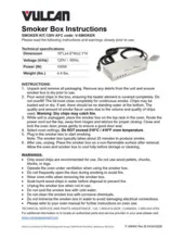 thumbnail of instruction insert