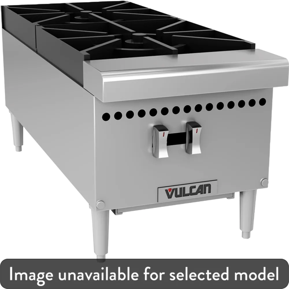 gas hot plate