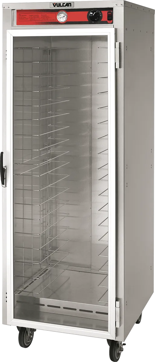 Food Holding Warming Cabinet