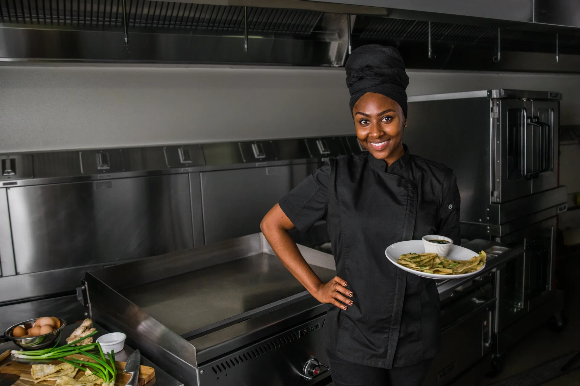 restaurant equipment sales near me
