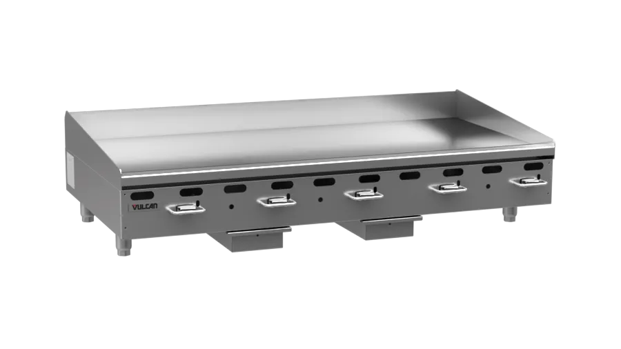 griddle for restaurants