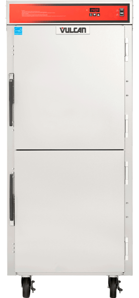 Holding Transport Cabinet VBP15I - Unavailable Models