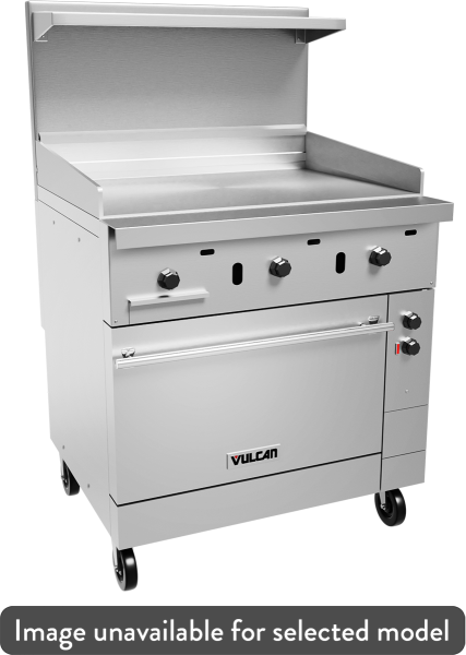 electric stoves with griddles