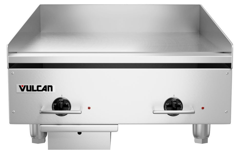 griddle electric