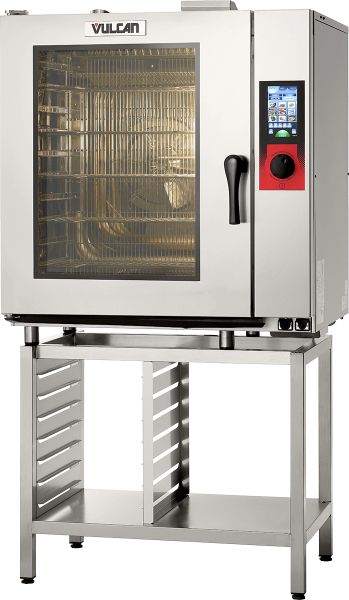 Lyrisch Discriminatie op grond van geslacht Scully 10 Level Gas Boilerless Combi Oven | Vulcan Equipment Lyrisch Discriminatie op grond van geslacht Scully 10 Level Gas Boilerless Combi Oven | Vulcan Equipment