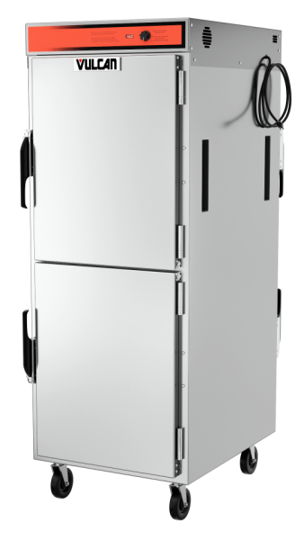 commercial food warming cabinet