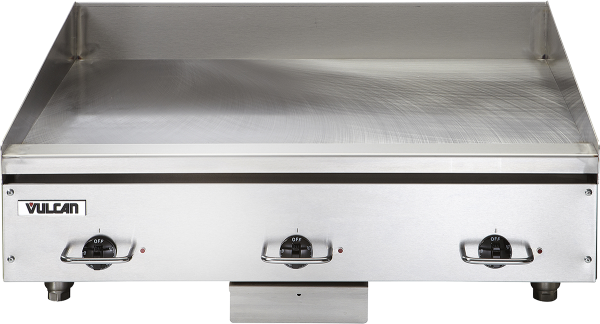 countertop griddles