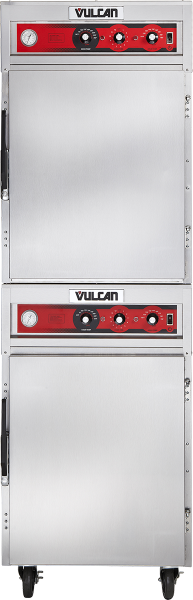 heating oven