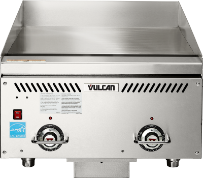 propane griddle