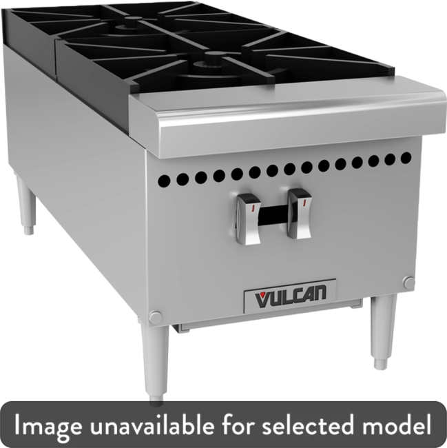gas hot plate