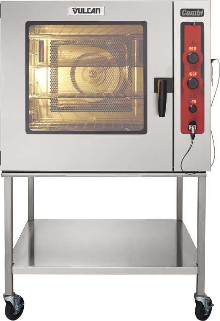 Combination steam oven new arrivals