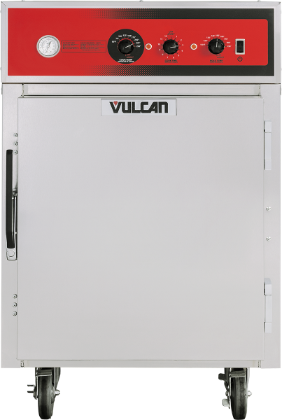 https://www.vulcanequipment.com/sites/default/files/styles/product_category/public/webdam_asset/87505375.png?itok=YgKxUySD