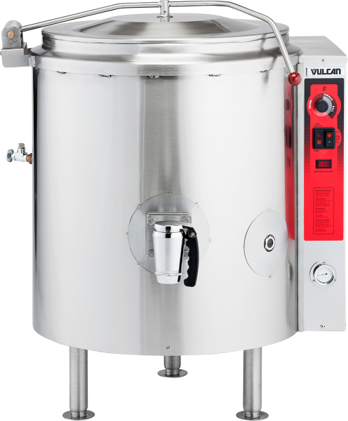 Commercial soup kettle hot sale