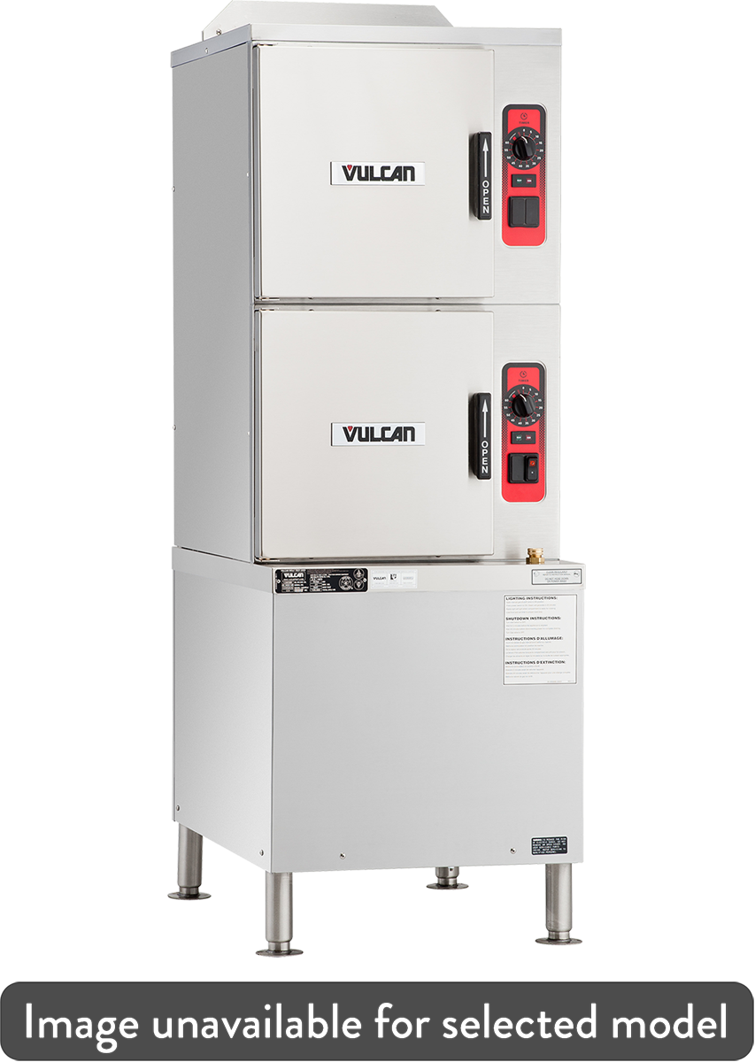 Vulcan C24GA6