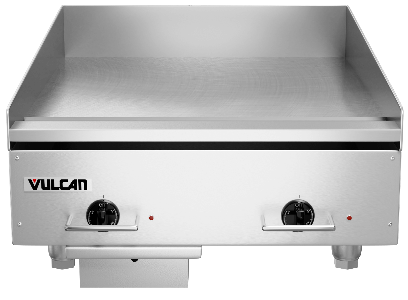 Vulcan HEG24E