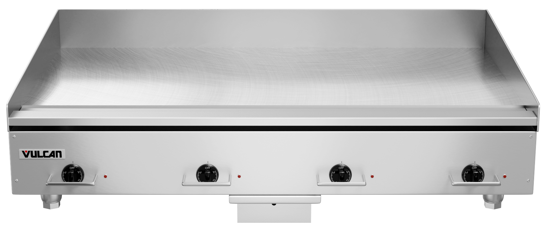 Vulcan HEG48E
