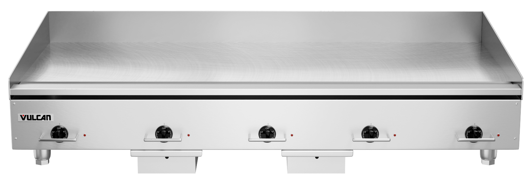 Vulcan HEG60E