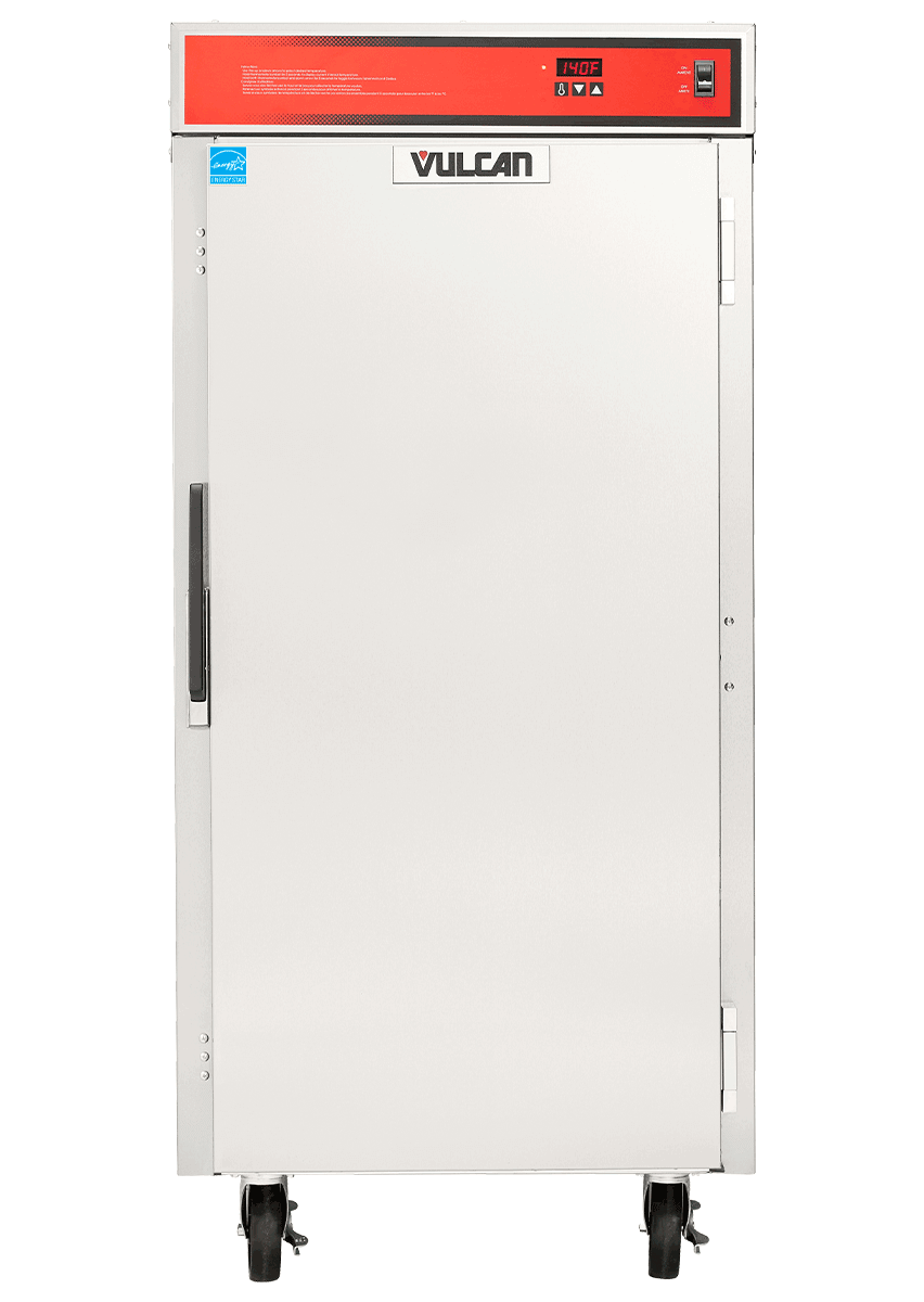 Vulcan VBP13ES