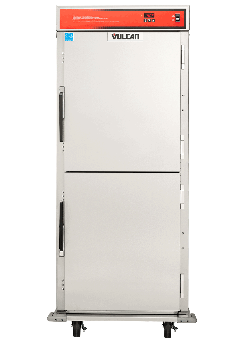 Vulcan VBP18ES