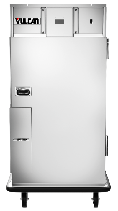Vulcan CBFTHS — Holding cabinet, 28″ wide