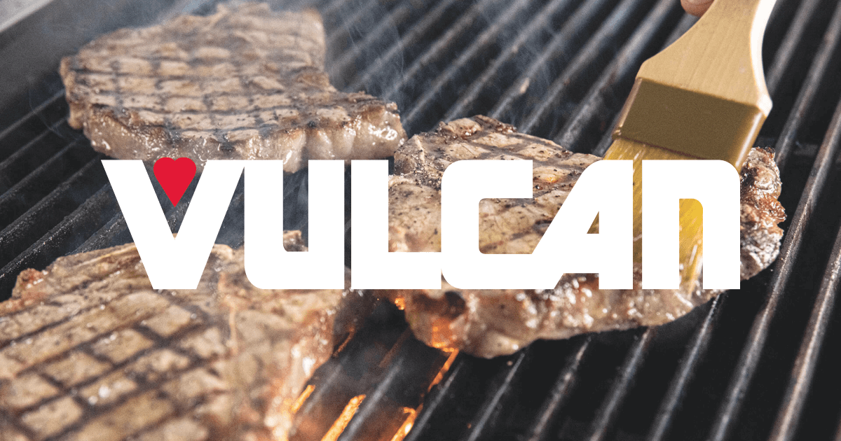 Vulcan Equipment Software Downloads Vulcan Equipment