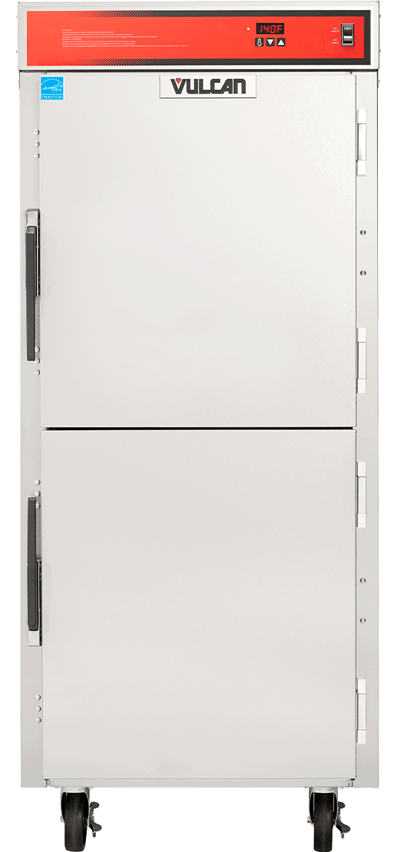 Vulcan VBP15ES