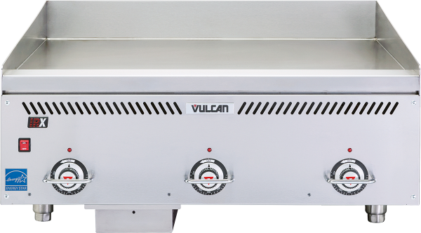 Vulcan VCCG36