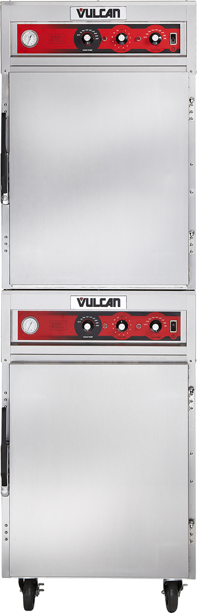 Vulcan VRH88