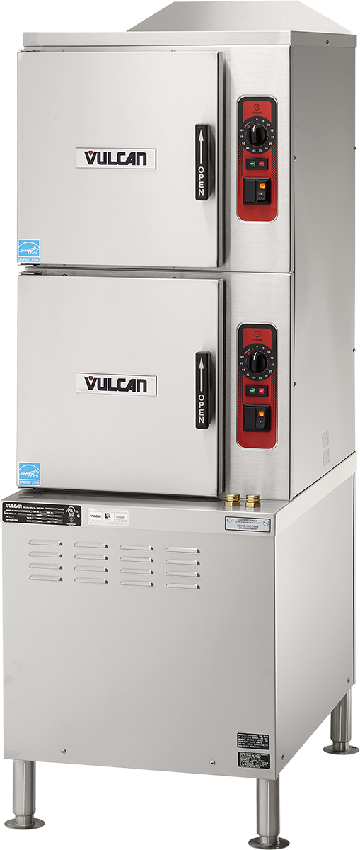 Vulcan C24ET10-LWE