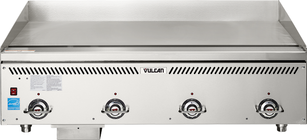 Vulcan VCCG48