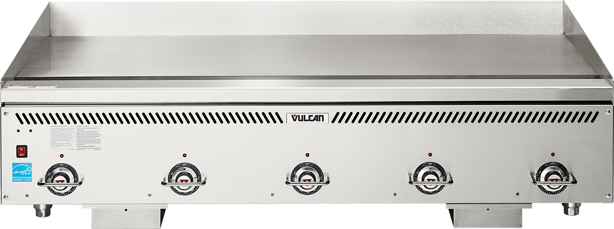 Vulcan VCCG60